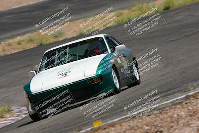 media/May-21-2022-Nasa (Sat) [[07c32d3658]]/HPDE 1 and 2/Session 3 (Turn 4a)/